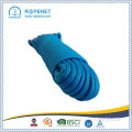 /msite/products/detail/productid/57015992/id/666375.html